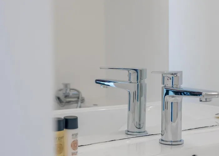 Chlodna 48 By Nyx Apartman *